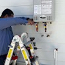 The Drain Guys Plumbing & Drain Cleaning - Plumbers