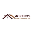 Moreno's Contractor