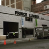 Prince Lumber Co., Inc. gallery