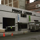 Prince Lumber Co., Inc. - Lumber