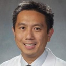 Sony Wirio M.D. - Physicians & Surgeons