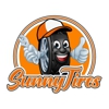 Sunny Tires gallery