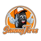 Sunny Tires