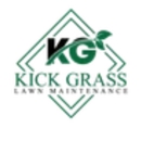 Kick Grass - Sod & Sodding Service