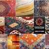Karimi rugs gallery