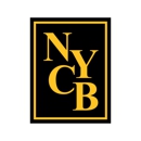 New York Community Bank - Banks