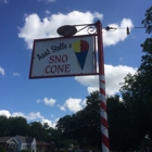 Aunt Stelle's Sno Cone