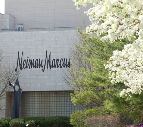 Celine Neiman Marcus Ready To Wear & Shoes Beverly Hills - Beverly Hills, CA