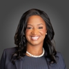 Edward Jones - Financial Advisor: Whittney D Harvey gallery
