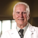 Corcoran, Francis Md - Physicians & Surgeons, Cardiology