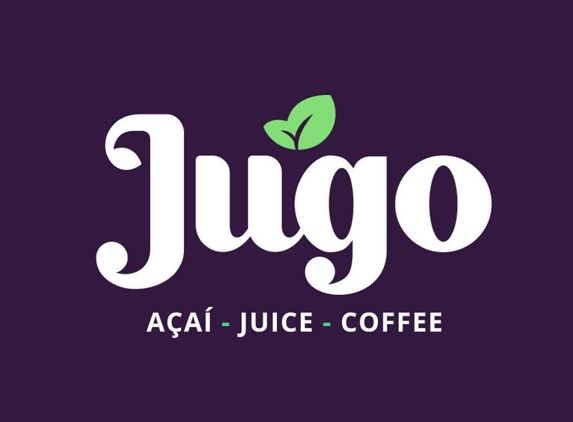 Jugo Acai & Juice Bar - The Colony, TX