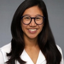 Jessica M. Chan, MD - Physicians & Surgeons, Endocrinology, Diabetes & Metabolism