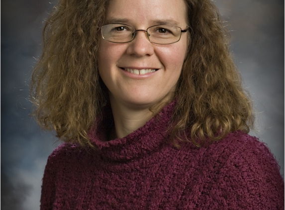 Dr. Robin M Butrick, MD - Richland Center, WI