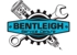 Bentleigh Service Centre - Motor Engineers, Mechanics & Repairers