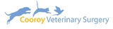 Cooroy Veterinary Surgery - Veterinary Surgeons