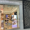 Intimissimi gallery