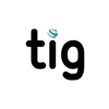 tig gallery