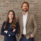 Peak Wealth Group