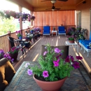 Petunia Factory - Greenhouse Builders & Equipment