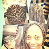 Braiding you Creative Design Hair Center gallery