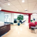 The Corcoran Group - Real Estate Agents