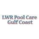LWR Pool Care Gulf Coast - Swimming Pool Repair & Service