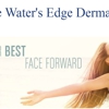 Water's Edge Dermatology - Windermere gallery
