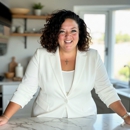 True North Yates Group- Southwest Funding - Mortgages