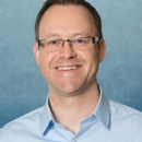 Total Hip and Knee Replacement Doctor: Benjamin Justice, MD - Physicians & Surgeons, Pediatrics-Orthopedic Surgery