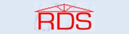 RDS Building Designer Logo