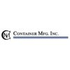 Container Manufacturing Inc. gallery