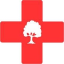 770 Arborist Emergency Tree & Crane Service - Tree Service