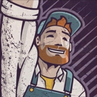 Plumber of the Plains