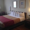 Baymont Inn & Suites gallery