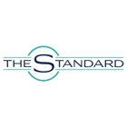 The Standard at Philadelphia