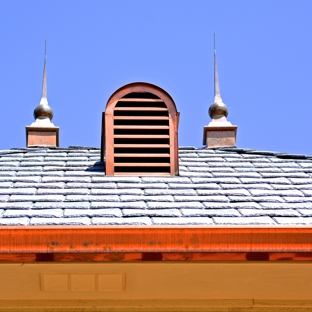 Mcray Roofing & Exteriors - Oklahoma City, OK