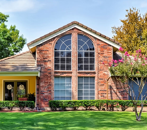 Tall Timbers Apartments - Euless, TX