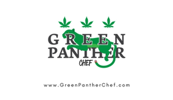 Green Panther Chef - Washington, DC