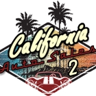 California Auto Sales #2