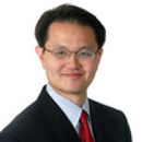 Duke, Andrew T, MD - Physicians & Surgeons