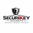 Securikey Locksmith - Locks & Locksmiths