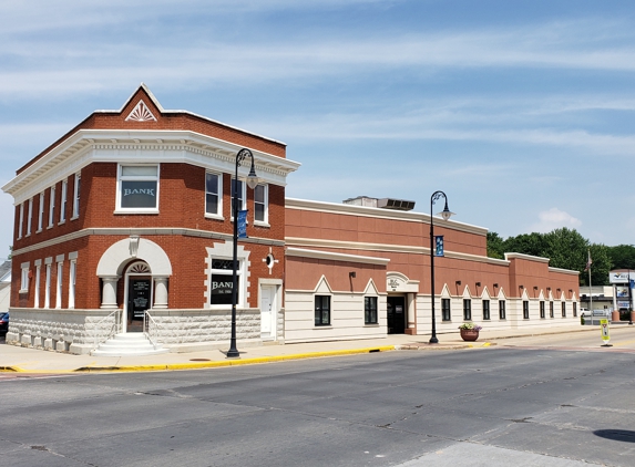 BLC Community Bank - Little Chute, WI