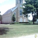 Zion Lutheran Church