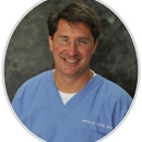 Lloyd Curtis James, DDS - Dentists