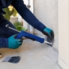 Rodent Pest Solutions gallery