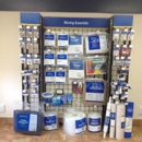 Extra Space Storage - Self Storage