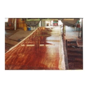 Gallery Image Number 2