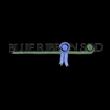 Blue Ribbon Sod gallery