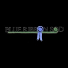 Blue Ribbon Sod