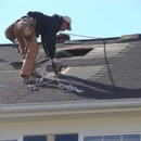 Above All Roofing - Gutters & Downspouts